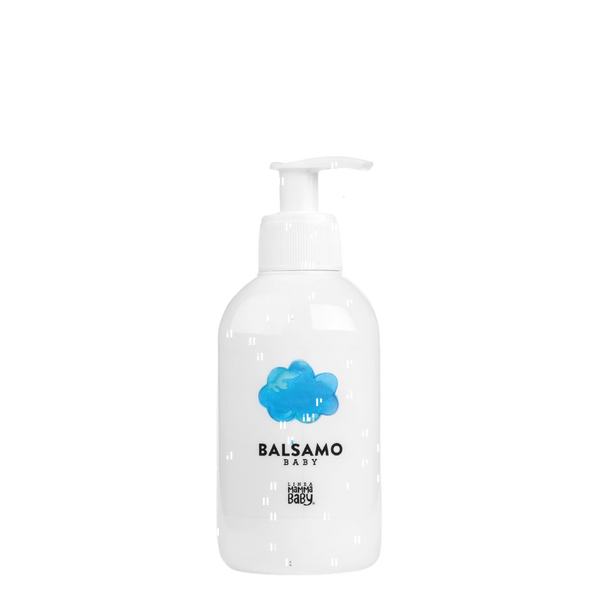 Linea MammaBaby Freshening Water Spray – Marsha By The Sea