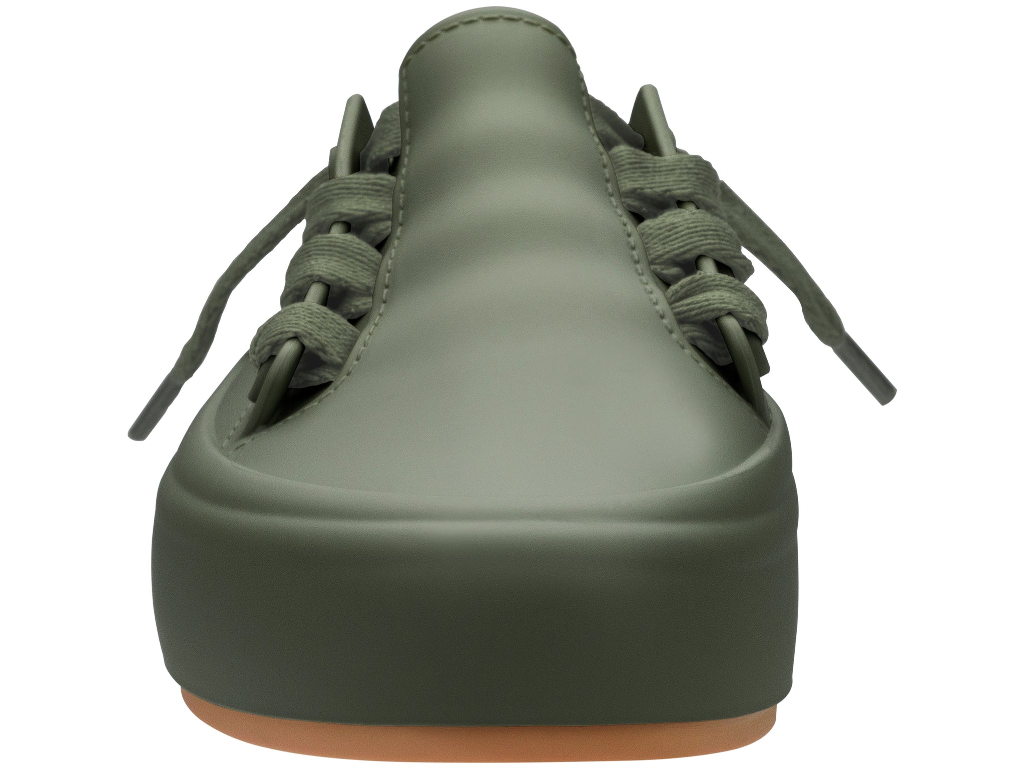 Melissa Women's Ulitsa Sneaker – Marsha By The Sea