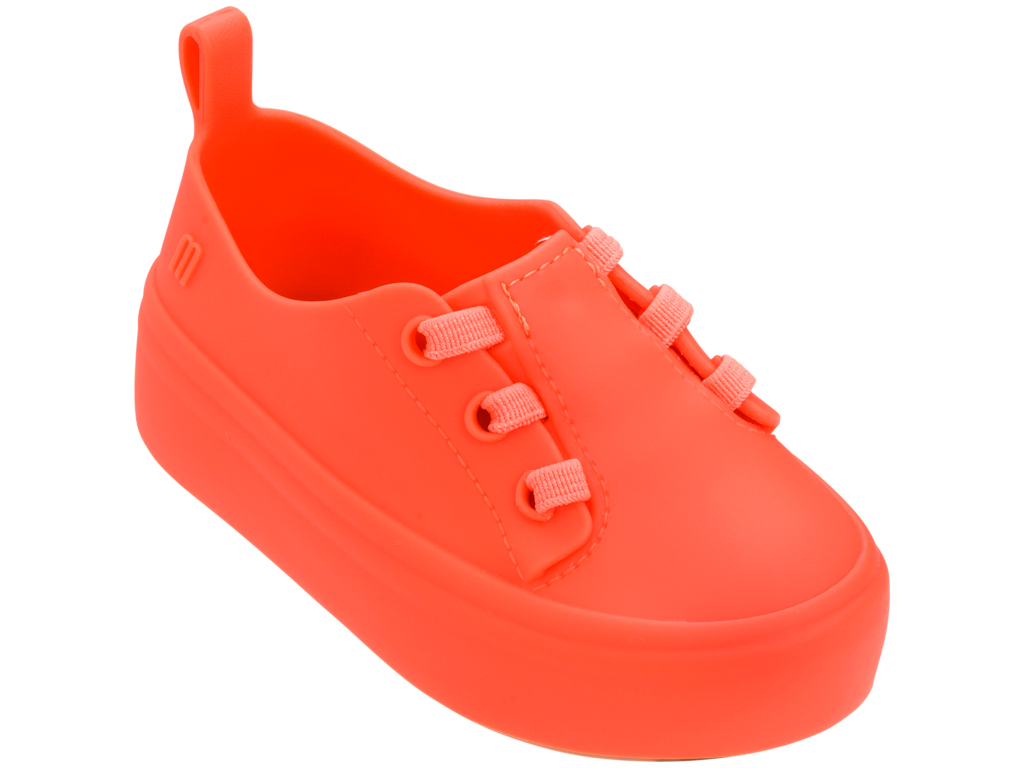 Sneaker ulitsa 2025