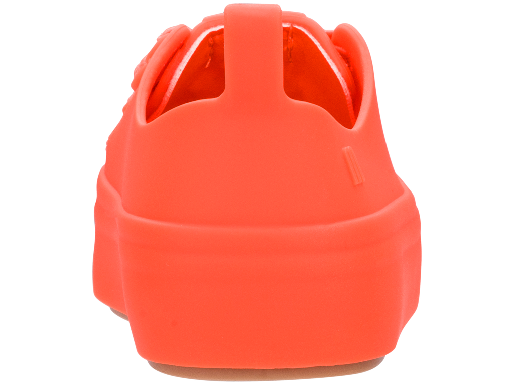 Mini melissa 2025 ulitsa sneaker