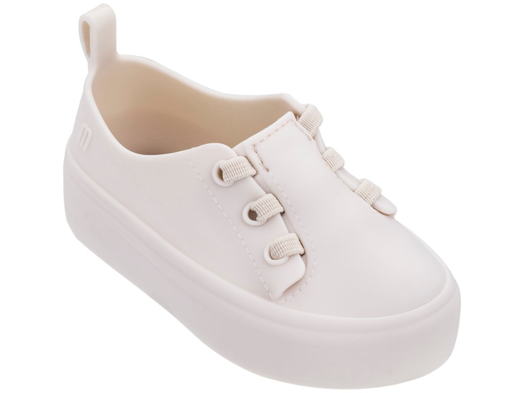 Mini 2025 melissa ulitsa