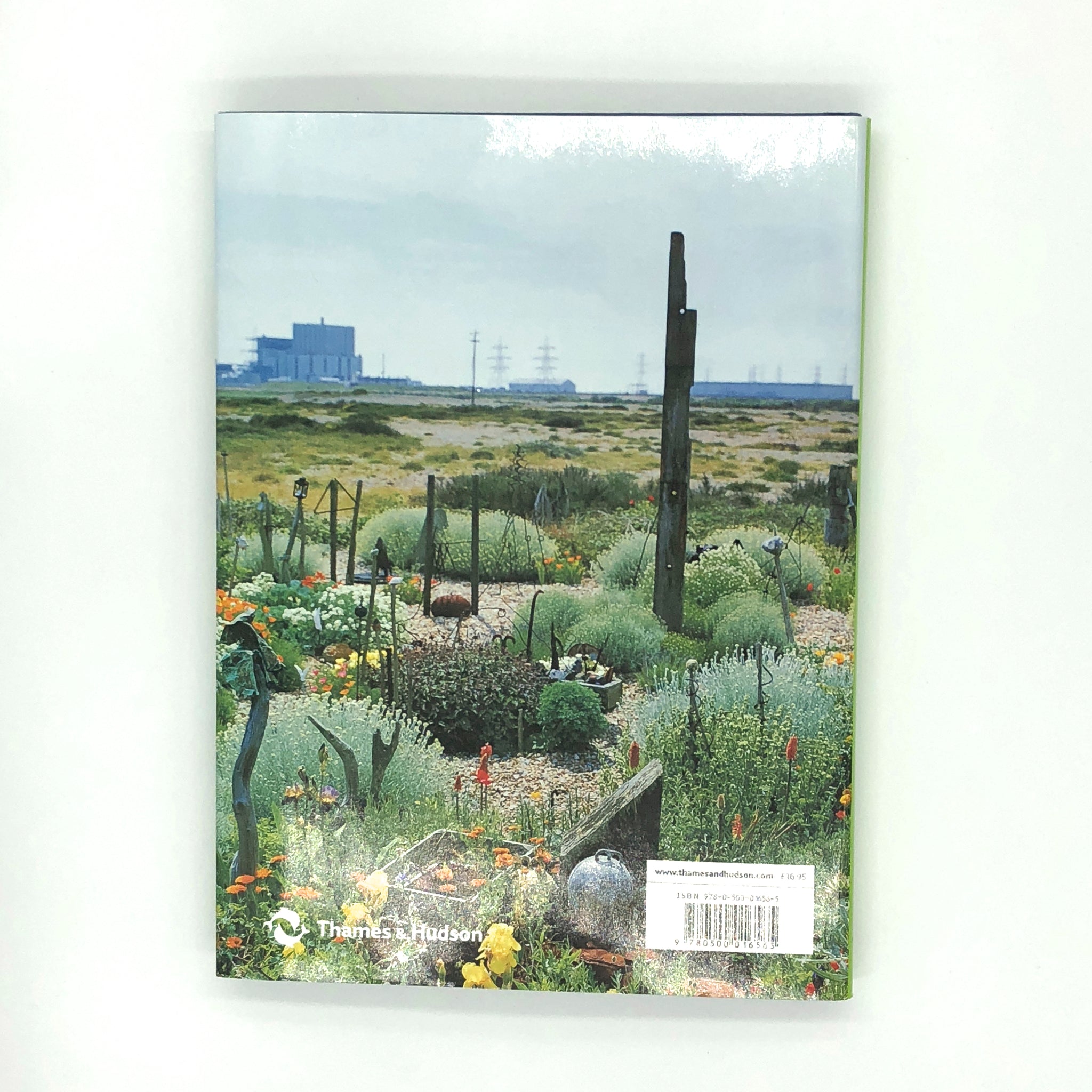 洋書 derek jarman's garden Derek Jarman's Garden | Hachette Book Group