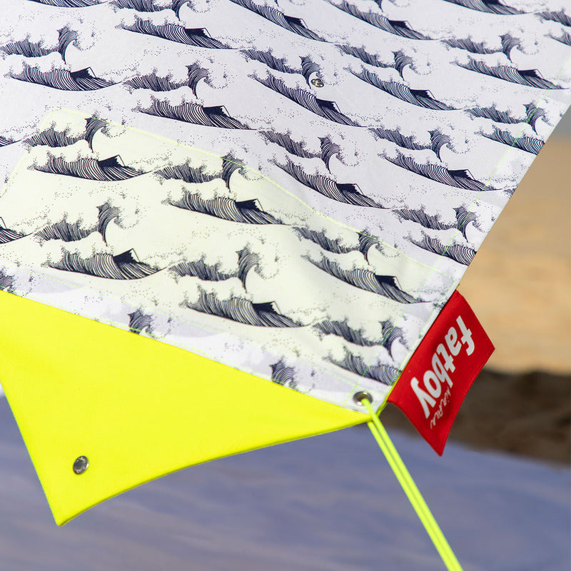 miasun beach tent Fatboy Miasun Portable Beach Tent Fuji – Marsha By The Sea
