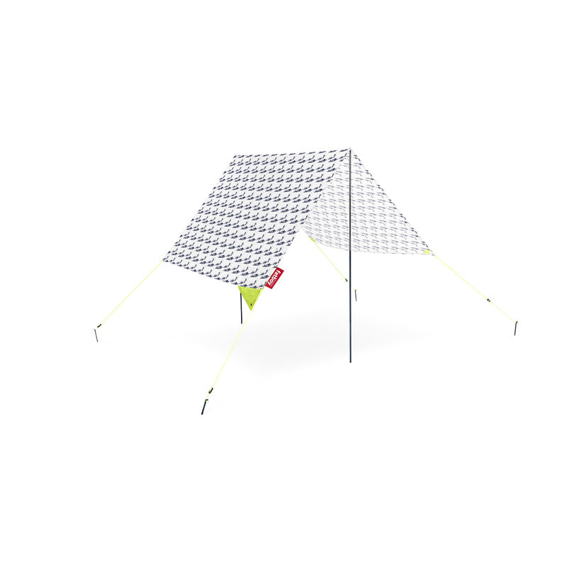 fatboy tent Fatboy Miasun Portable Beach Tent Fuji – Marsha By The Sea