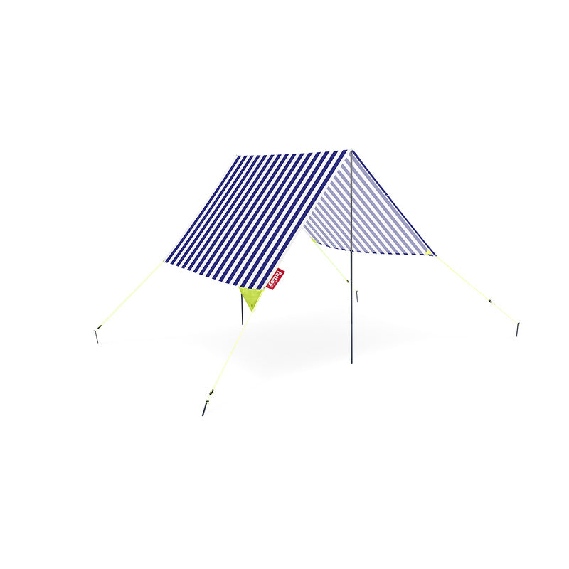 fatboy tent Fatboy Miasun Portable Beach Tent Salin – Marsha By The Sea