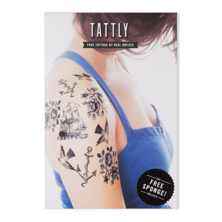Birds of a feather set me free 😘 | Tattoos, Leaf tattoos, Maple leaf tattoo