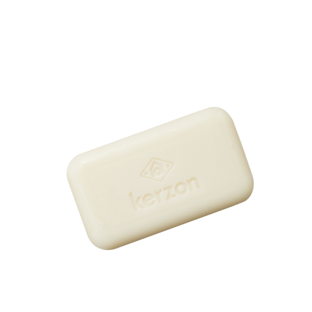 Kerzon La Wax Natural Soap